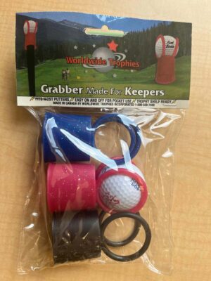 Grabber (3-pack)